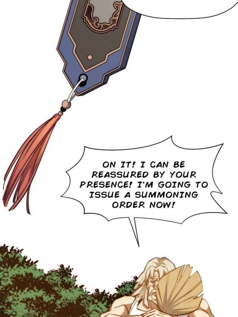 Top Tier Providence Chapter 138, page 94 of 100