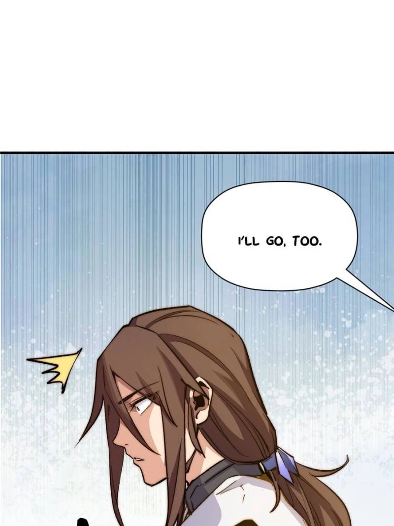 Top Tier Providence Chapter 138, page 96 of 100