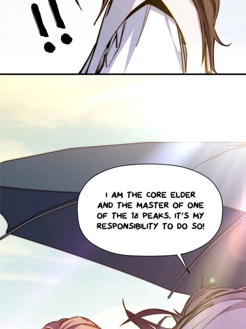 Top Tier Providence Chapter 138, page 97 of 100