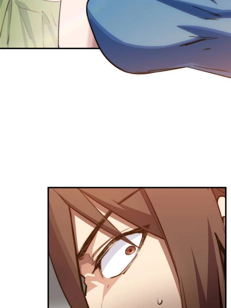 Top Tier Providence Chapter 138, page 99 of 100
