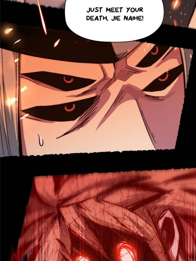 Top Tier Providence Chapter 139, page 100 of 106