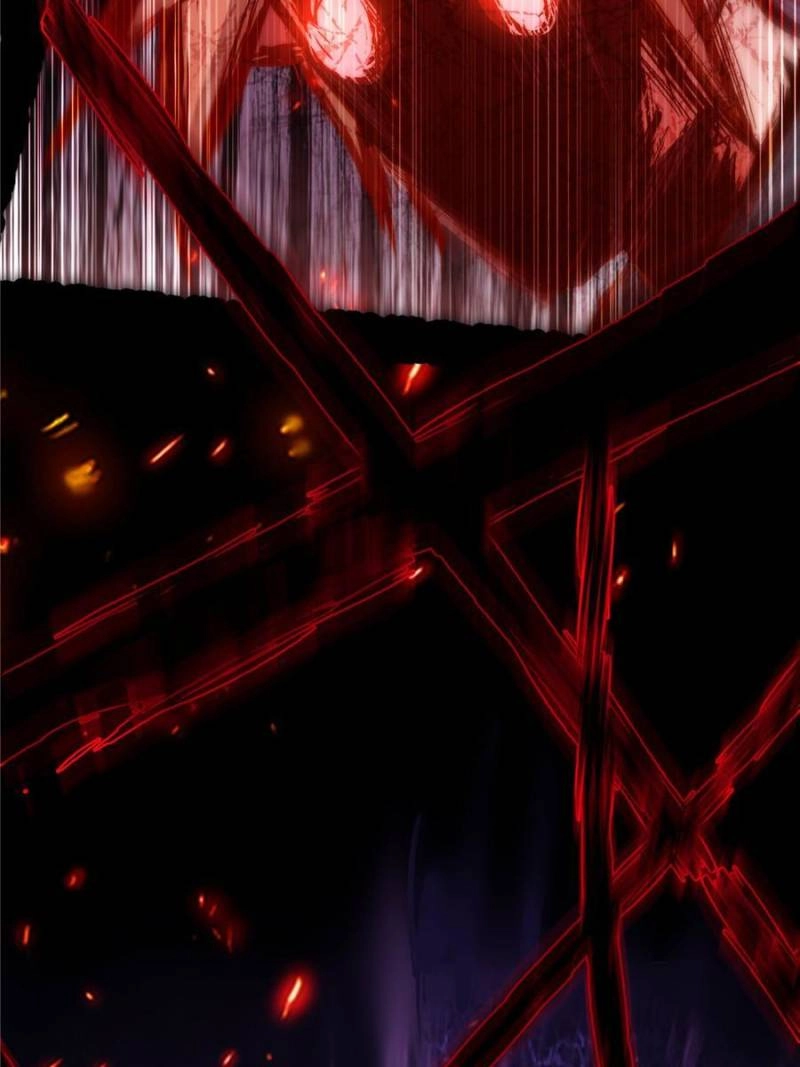 Top Tier Providence Chapter 139, page 101 of 106