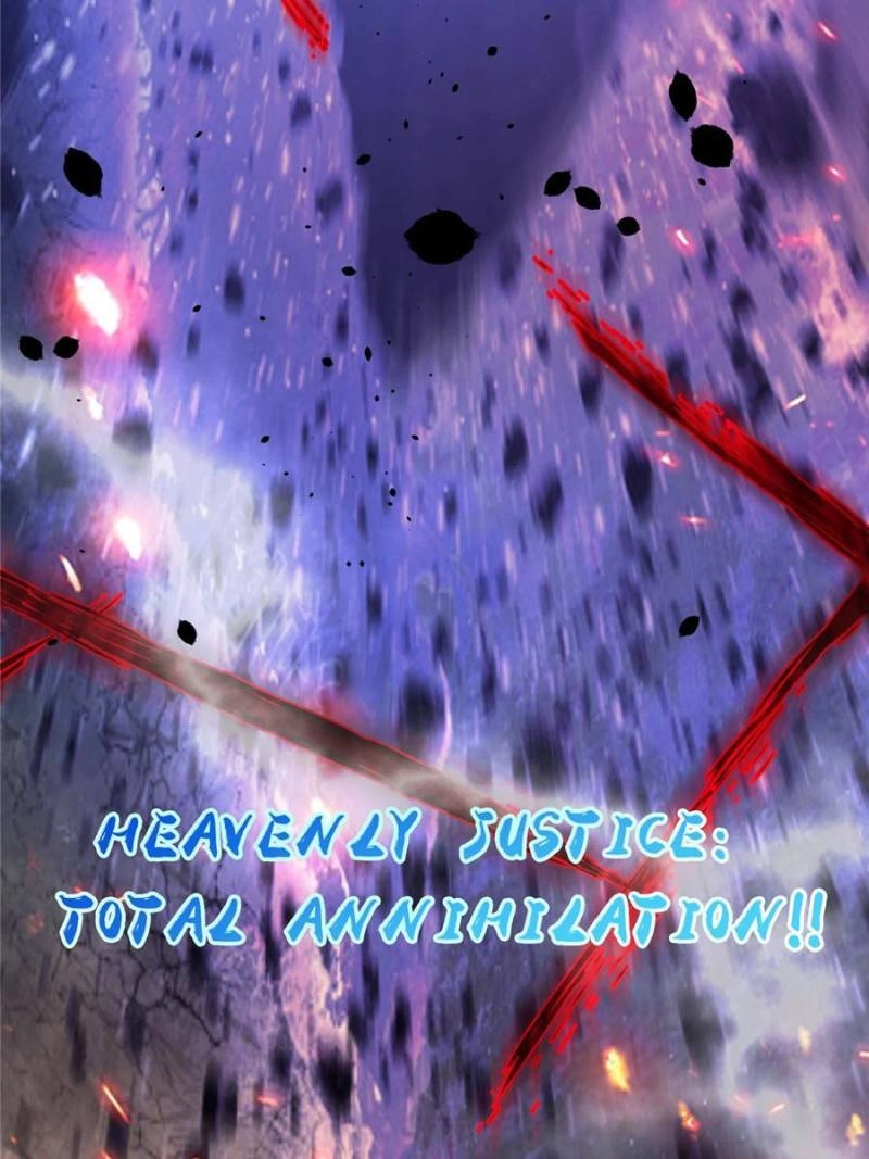 Top Tier Providence Chapter 139, page 104 of 106
