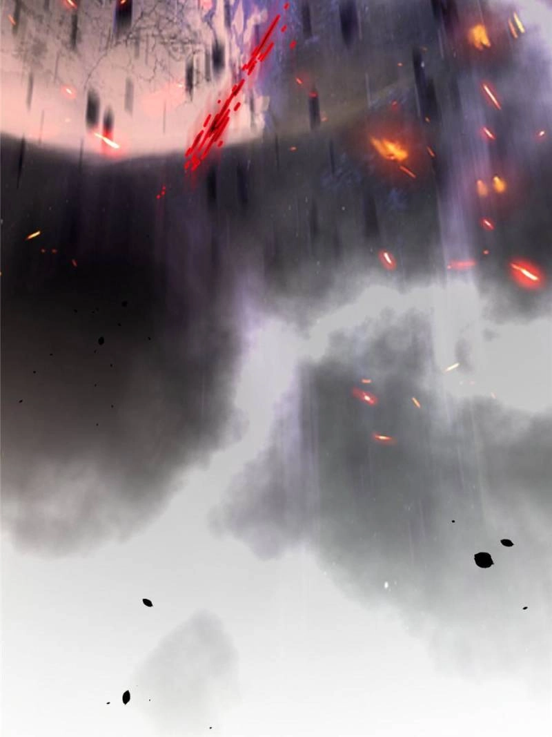 Top Tier Providence Chapter 139, page 105 of 106