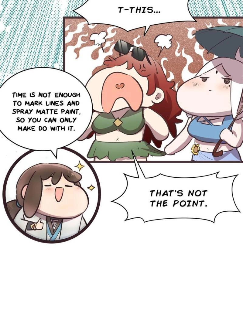 Top Tier Providence Chapter 139, page 13 of 106