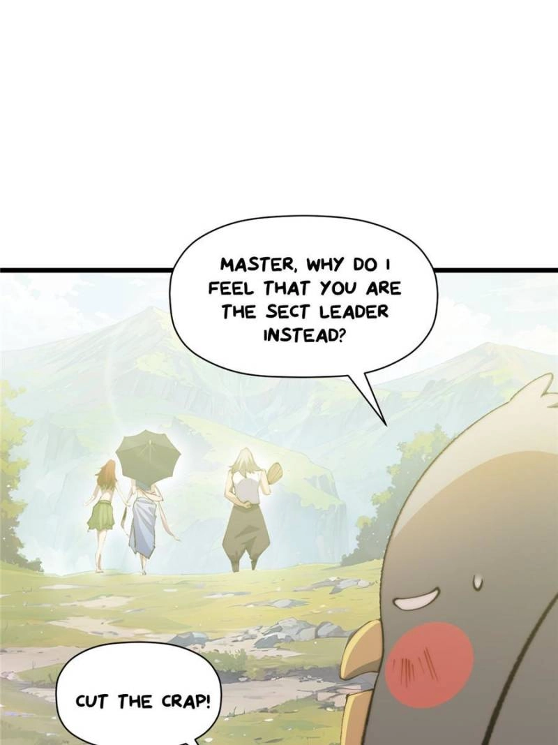 Top Tier Providence Chapter 139, page 16 of 106