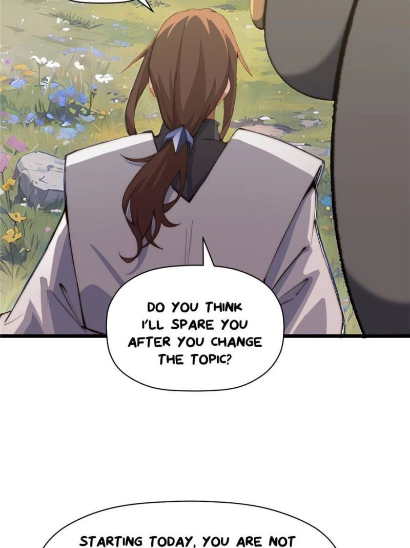 Top Tier Providence Chapter 139, page 17 of 106