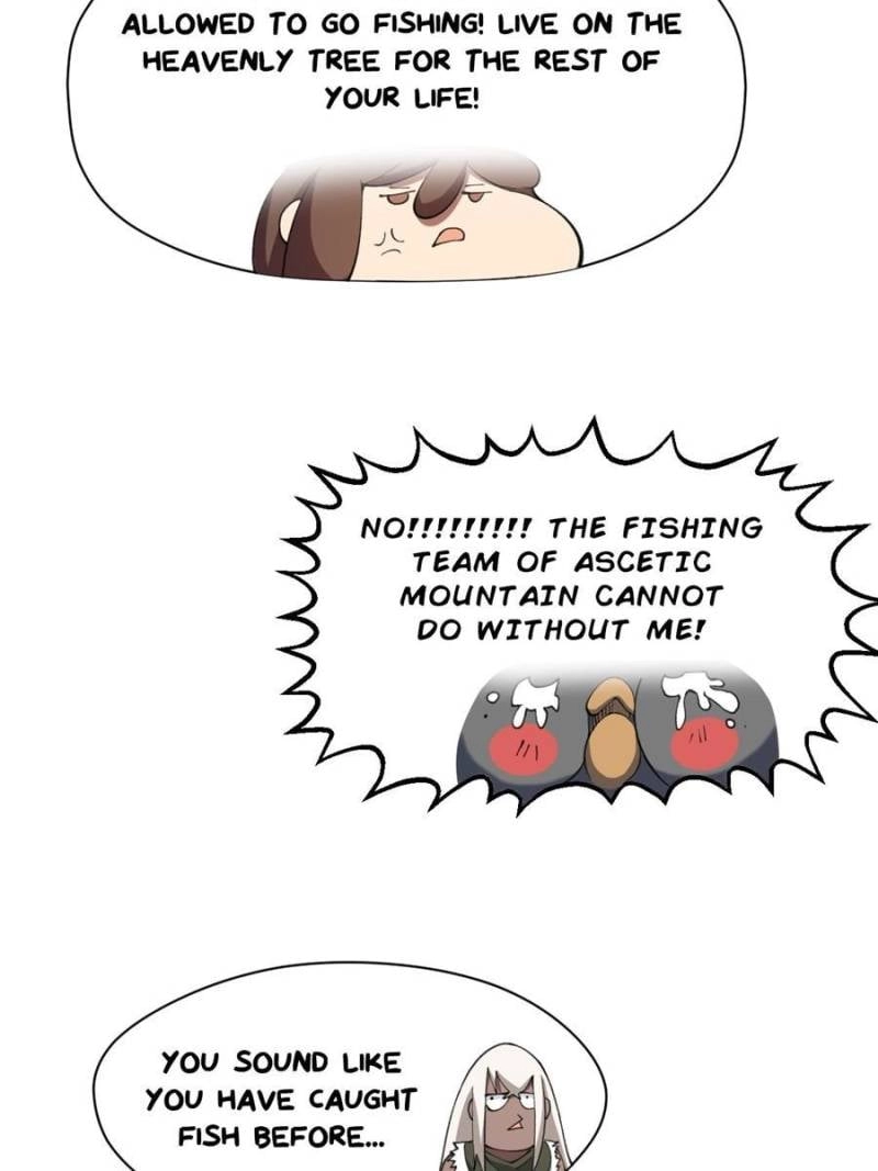 Top Tier Providence Chapter 139, page 18 of 106