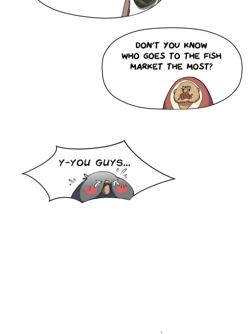 Top Tier Providence Chapter 139, page 19 of 106