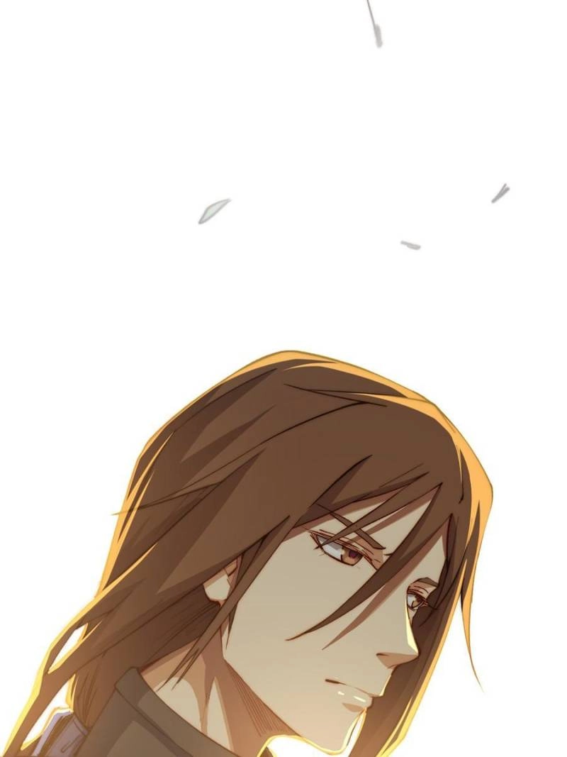 Top Tier Providence Chapter 139, page 20 of 106