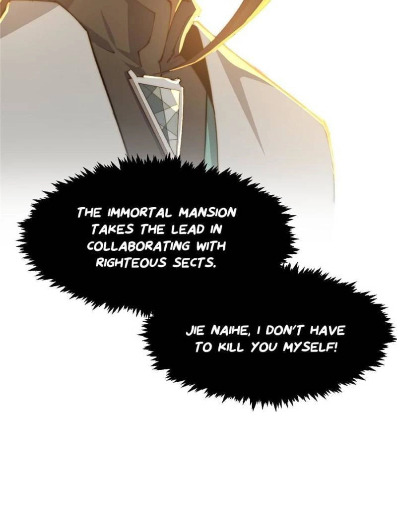 Top Tier Providence Chapter 139, page 21 of 106