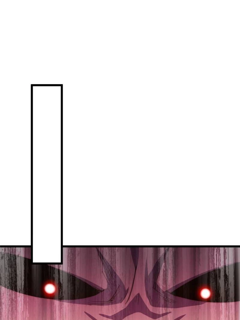 Top Tier Providence Chapter 139, page 22 of 106