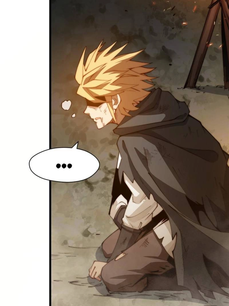 Top Tier Providence Chapter 139, page 26 of 106