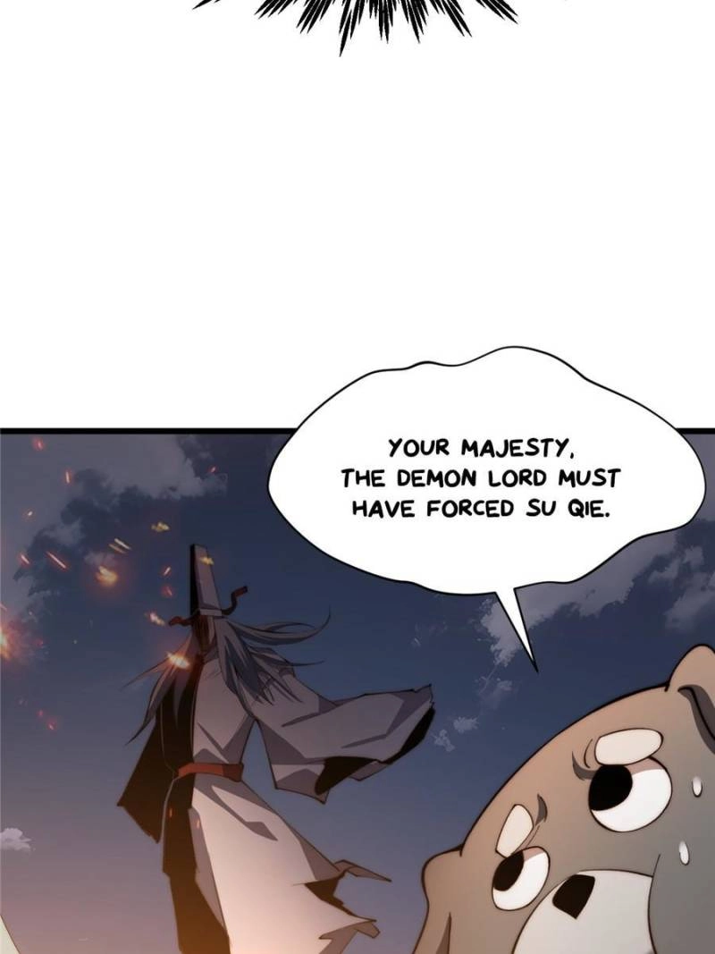 Top Tier Providence Chapter 139, page 29 of 106