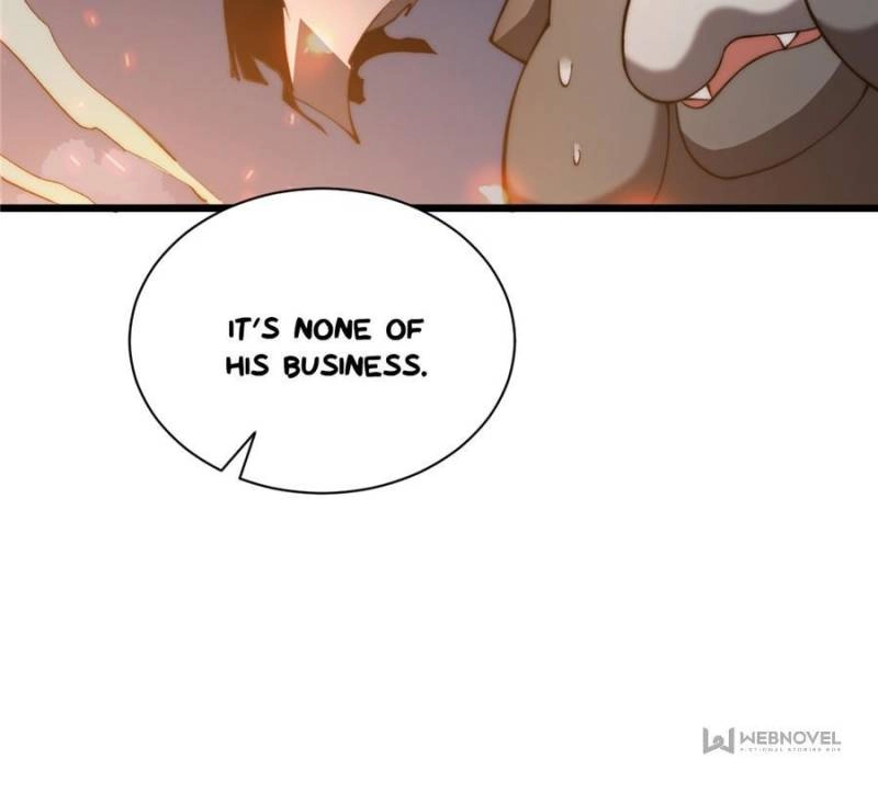 Top Tier Providence Chapter 139, page 30 of 106