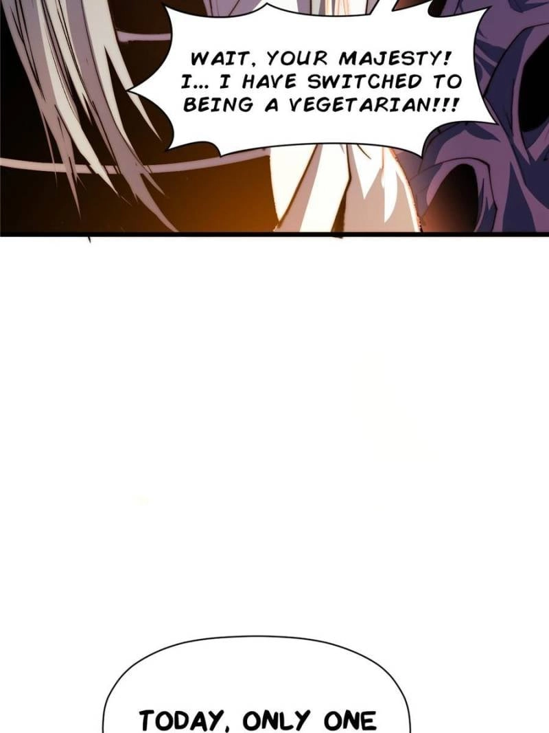 Top Tier Providence Chapter 139, page 34 of 106