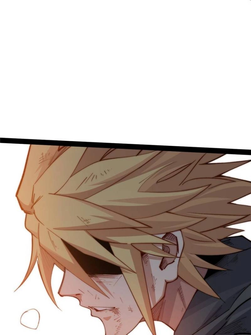 Top Tier Providence Chapter 139, page 38 of 106