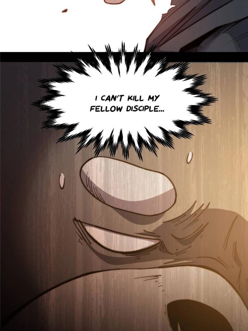 Top Tier Providence Chapter 139, page 39 of 106