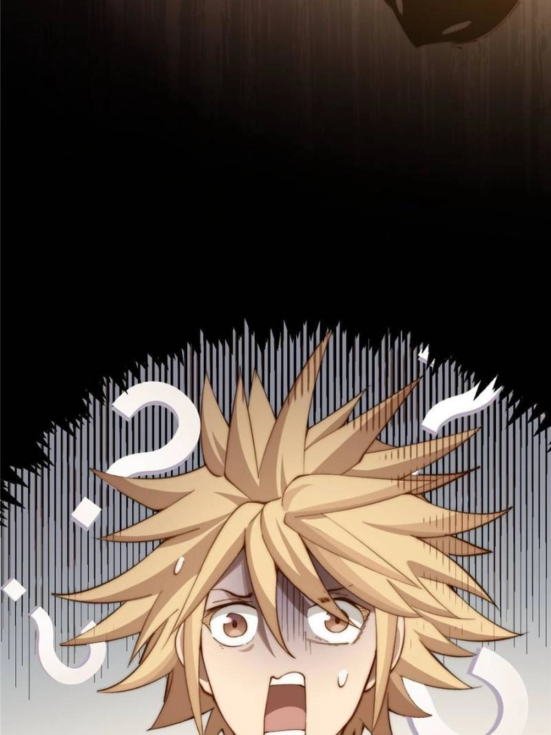 Top Tier Providence Chapter 139, page 40 of 106