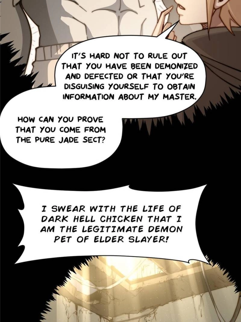 Top Tier Providence Chapter 139, page 44 of 106