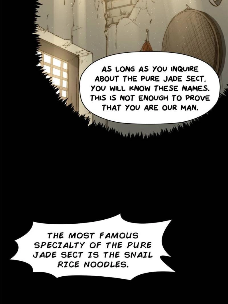 Top Tier Providence Chapter 139, page 45 of 106