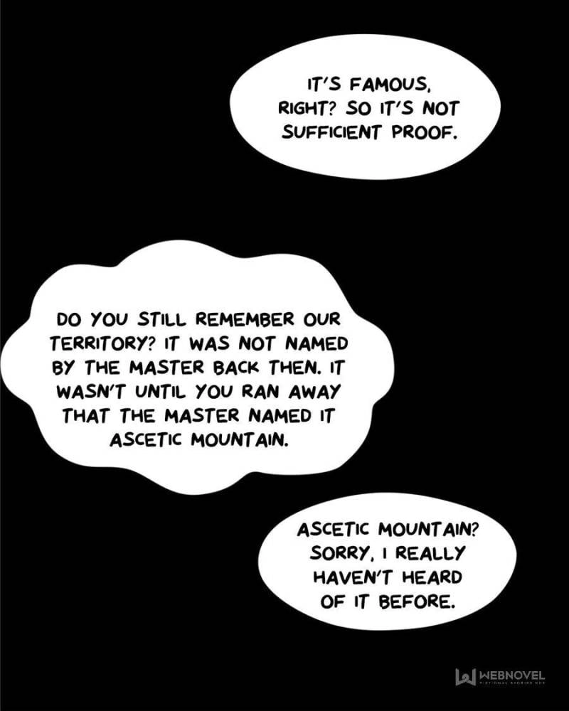 Top Tier Providence Chapter 139, page 46 of 106