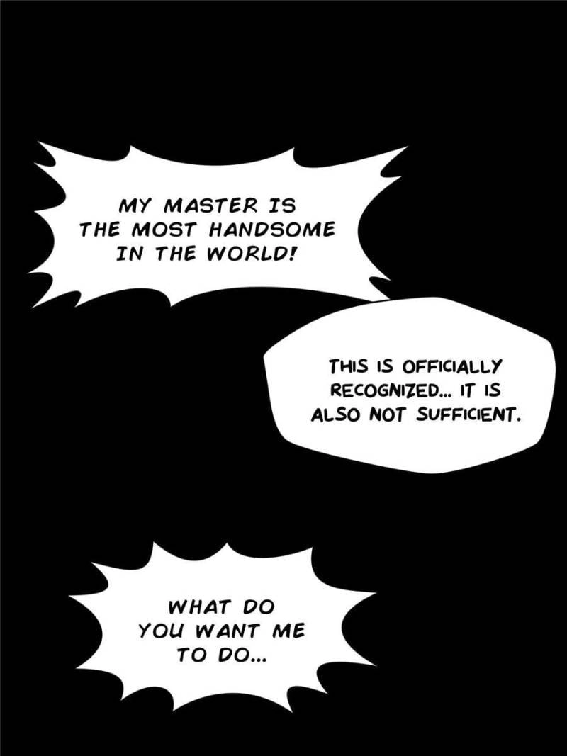 Top Tier Providence Chapter 139, page 47 of 106