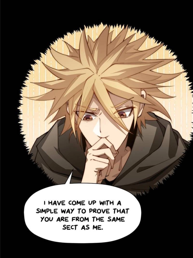 Top Tier Providence Chapter 139, page 48 of 106