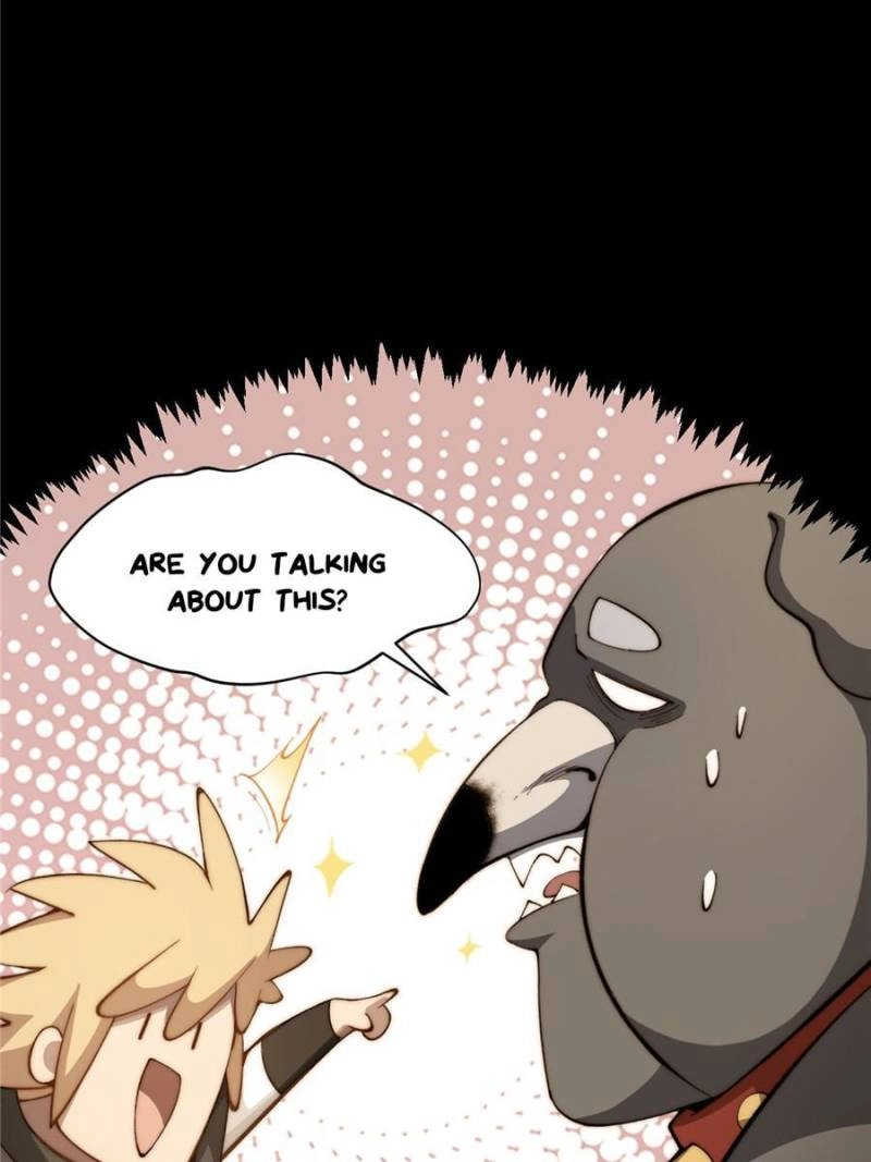 Top Tier Providence Chapter 139, page 49 of 106