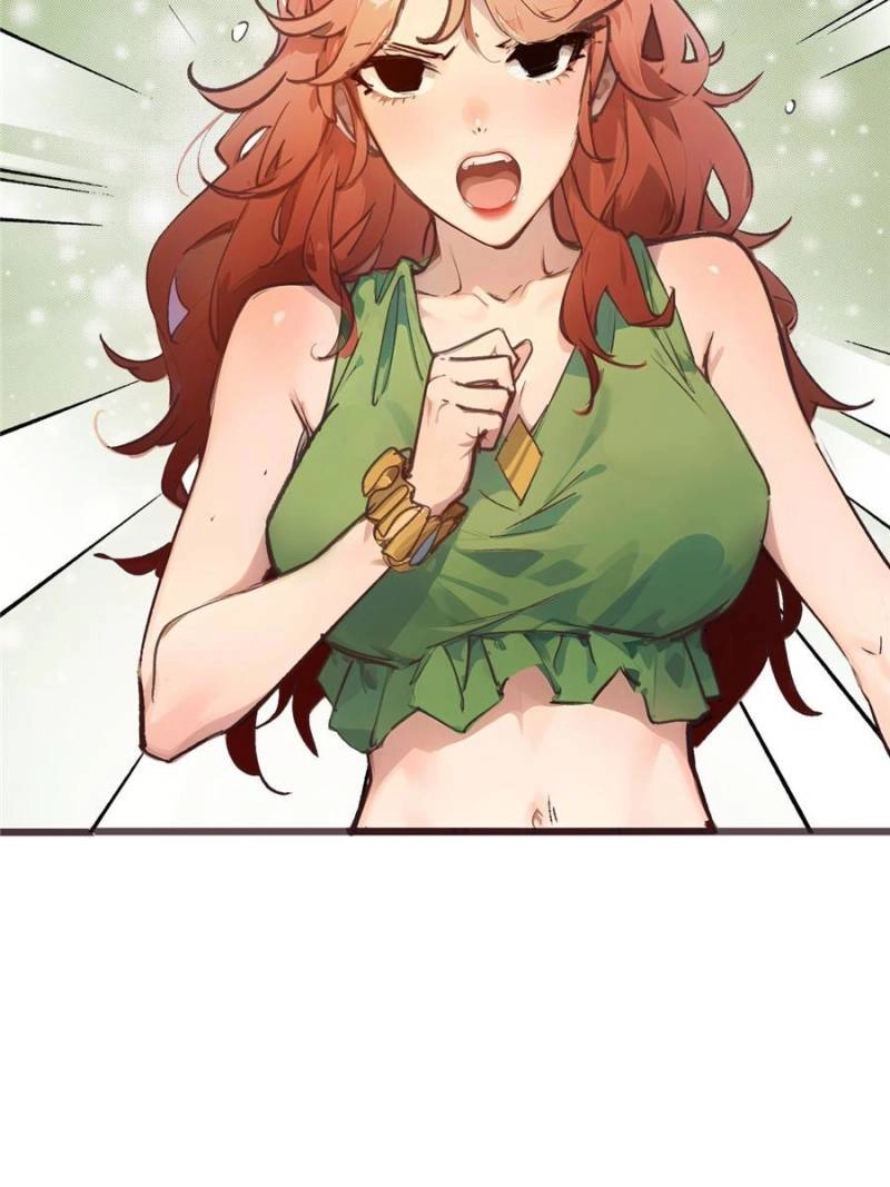 Top Tier Providence Chapter 139, page 5 of 106