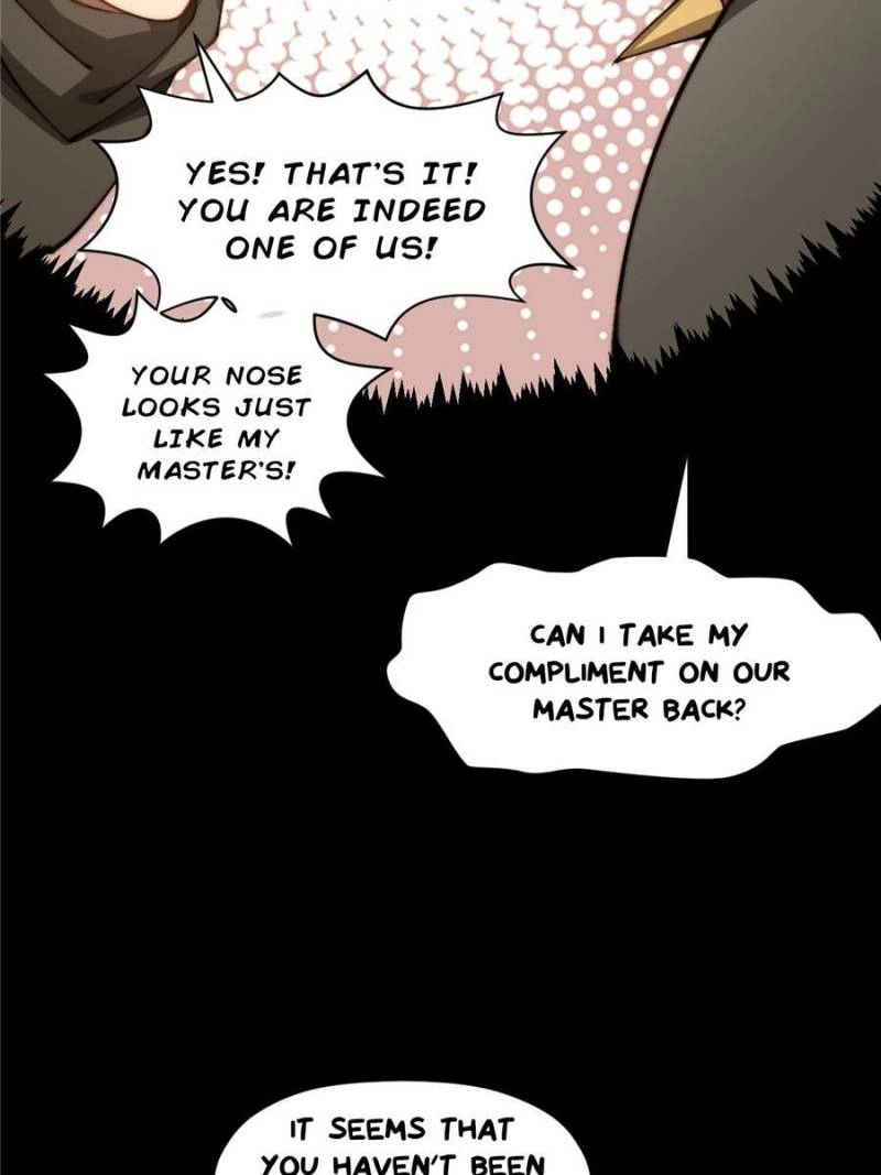 Top Tier Providence Chapter 139, page 50 of 106