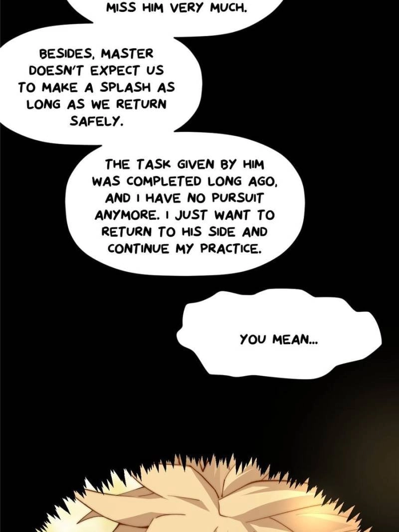 Top Tier Providence Chapter 139, page 53 of 106
