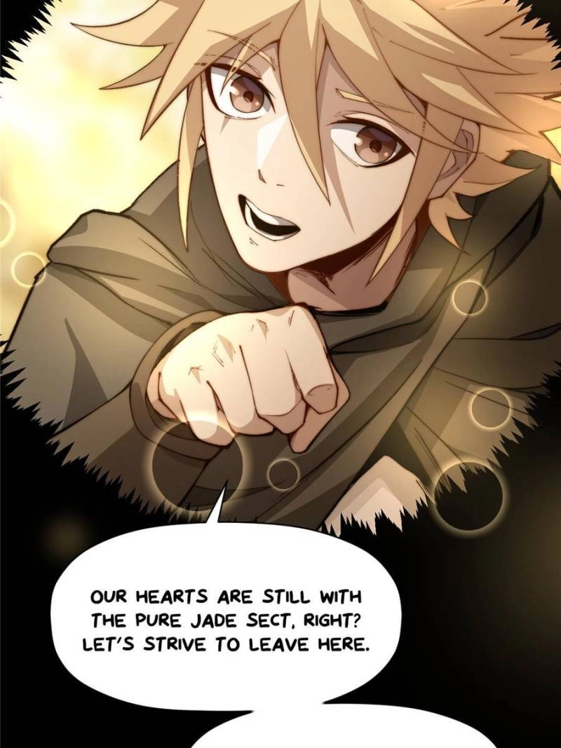 Top Tier Providence Chapter 139, page 54 of 106