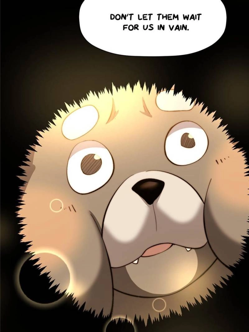 Top Tier Providence Chapter 139, page 55 of 106