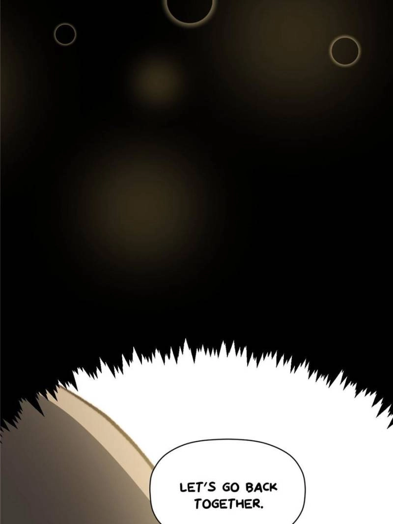 Top Tier Providence Chapter 139, page 56 of 106