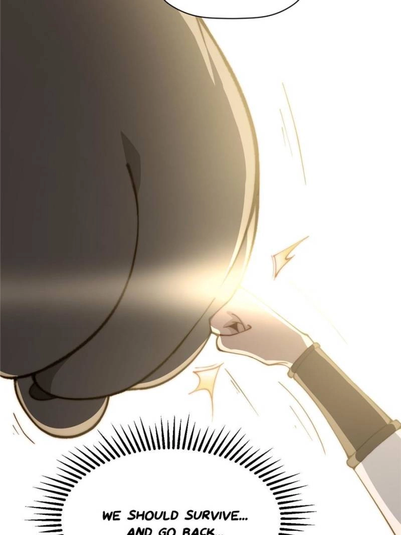Top Tier Providence Chapter 139, page 57 of 106