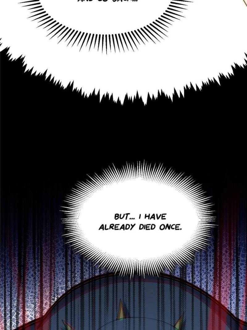 Top Tier Providence Chapter 139, page 58 of 106
