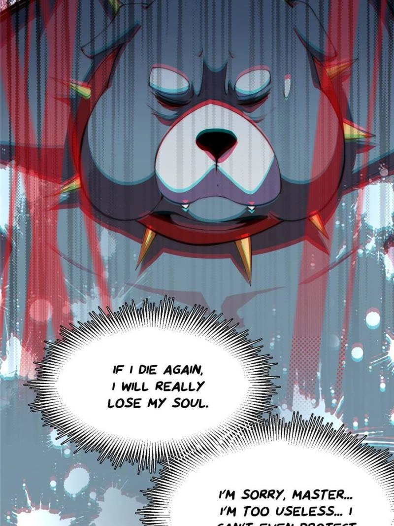 Top Tier Providence Chapter 139, page 59 of 106