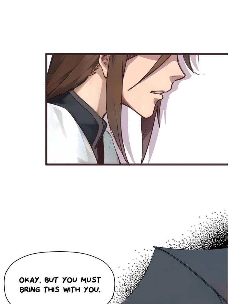 Top Tier Providence Chapter 139, page 6 of 106