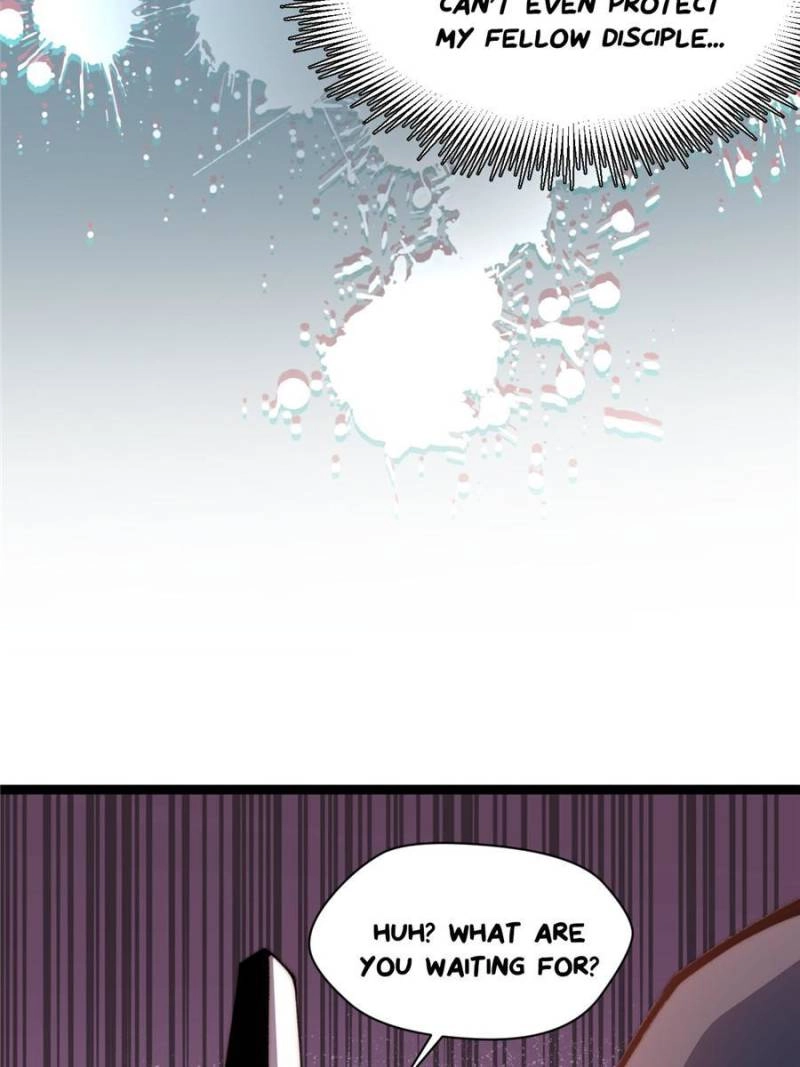 Top Tier Providence Chapter 139, page 60 of 106