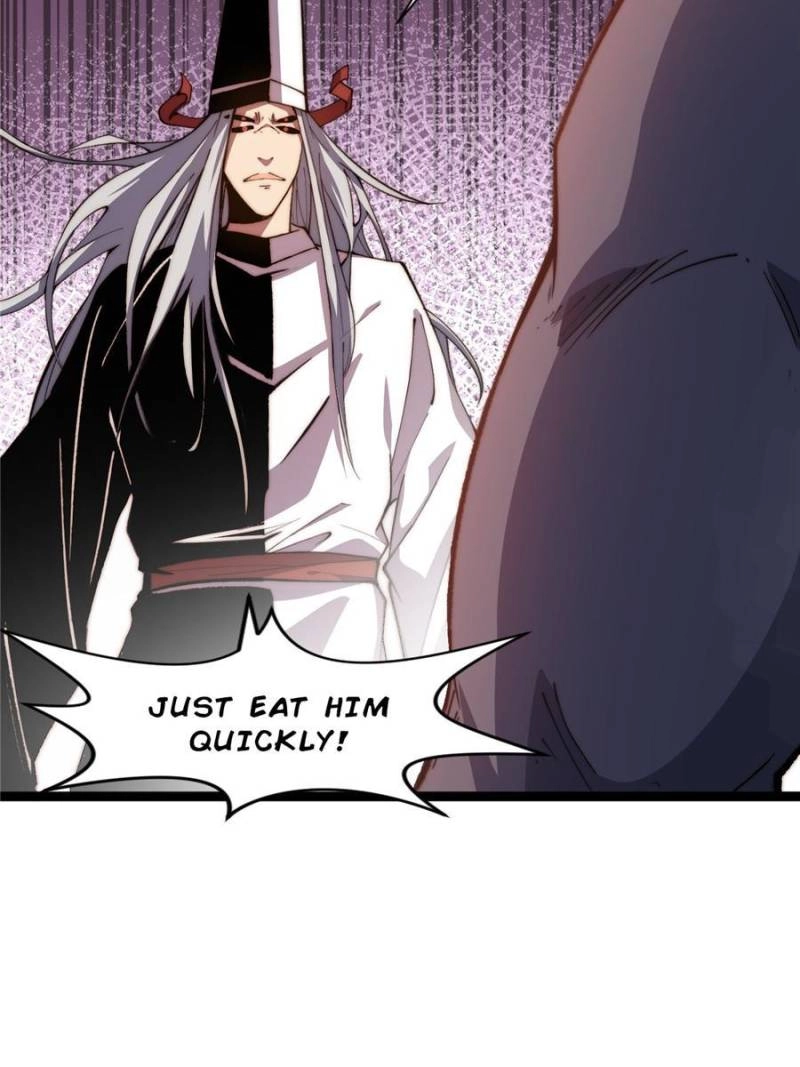 Top Tier Providence Chapter 139, page 61 of 106