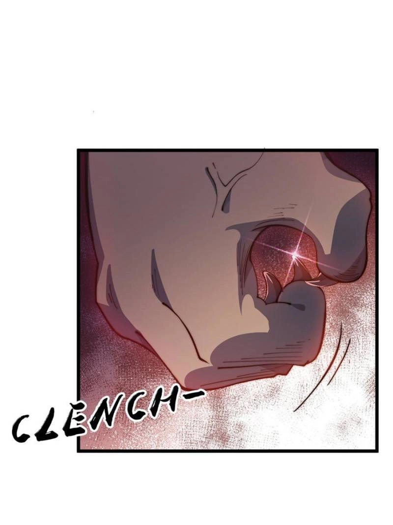 Top Tier Providence Chapter 139, page 62 of 106