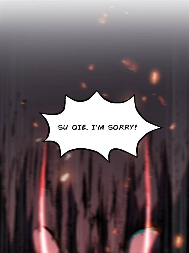 Top Tier Providence Chapter 139, page 64 of 106
