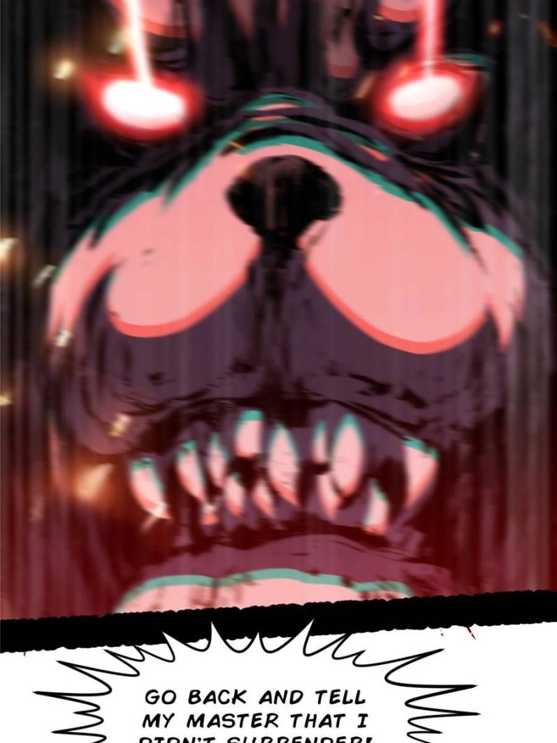 Top Tier Providence Chapter 139, page 65 of 106