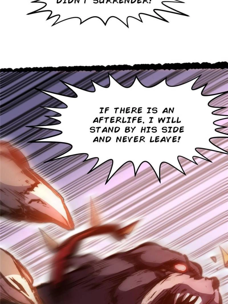 Top Tier Providence Chapter 139, page 66 of 106