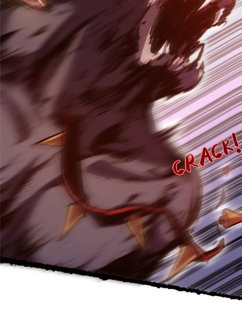 Top Tier Providence Chapter 139, page 67 of 106