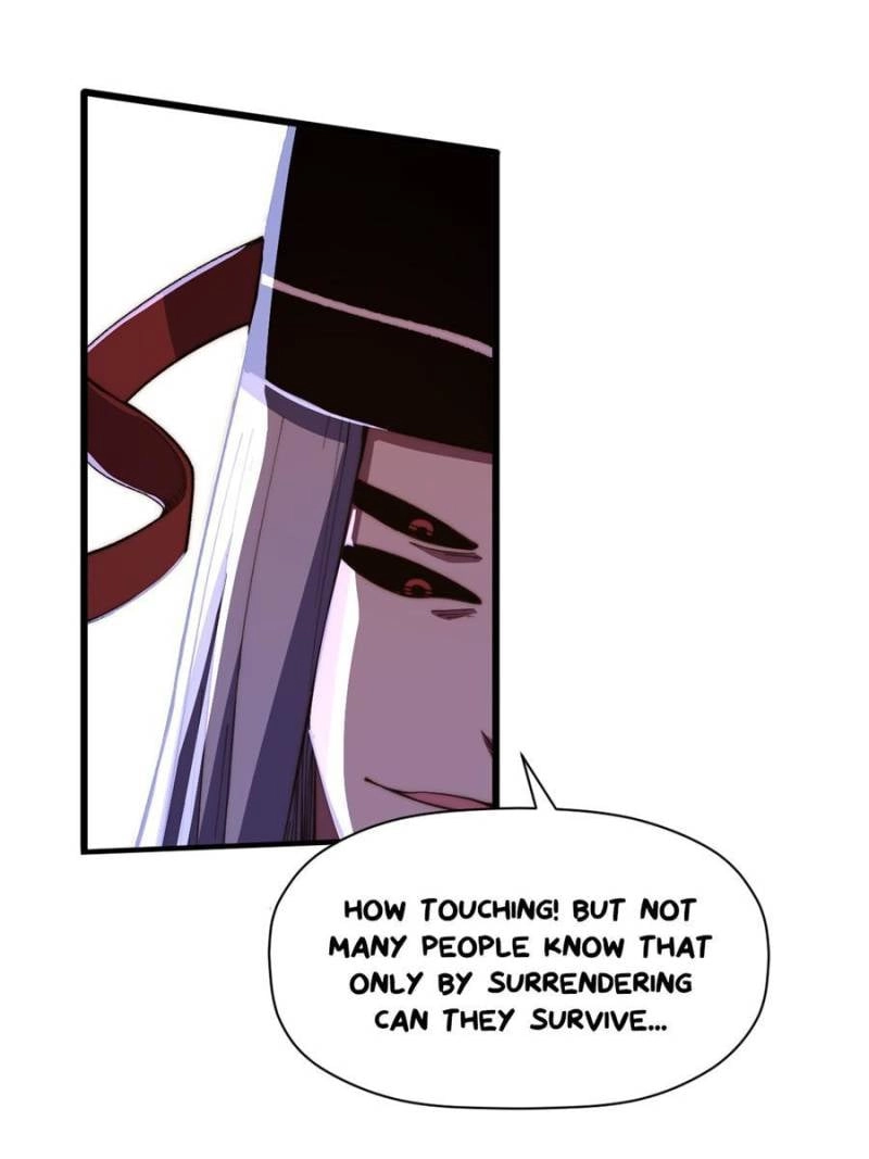Top Tier Providence Chapter 139, page 68 of 106