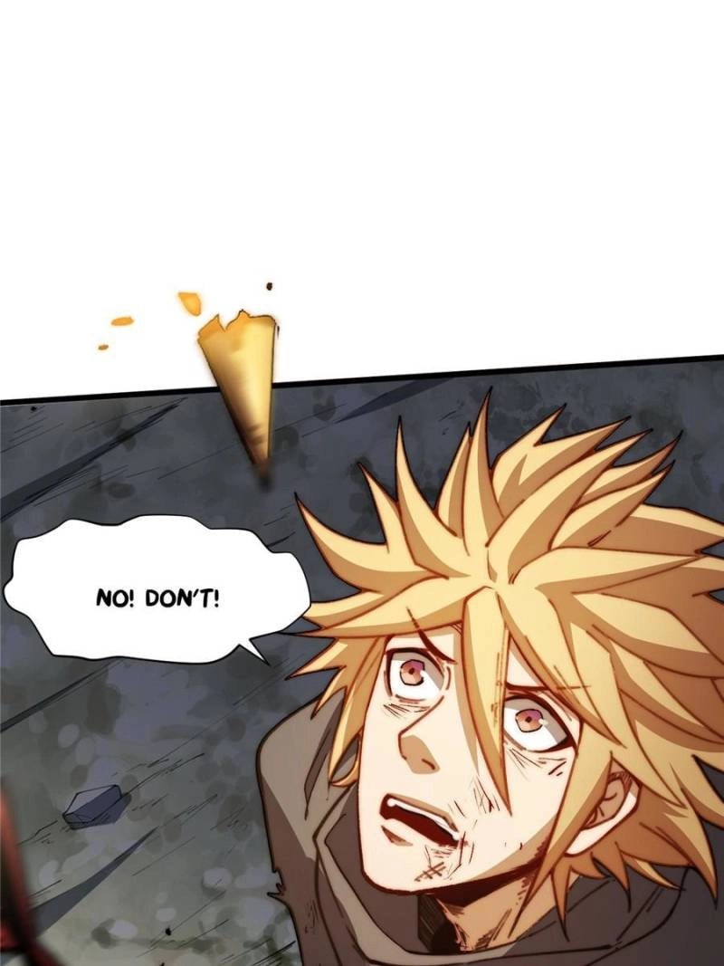 Top Tier Providence Chapter 139, page 69 of 106