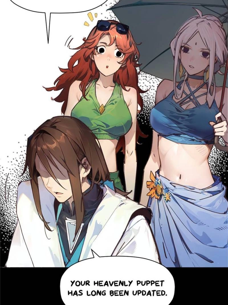 Top Tier Providence Chapter 139, page 7 of 106