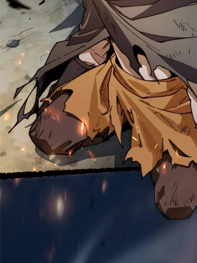 Top Tier Providence Chapter 139, page 70 of 106